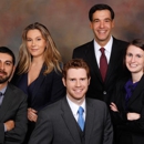 Silis & Associates - Criminal Law Attorneys