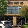 Button Up Boutique Fountains gallery