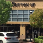 Button Up Boutique Fountains