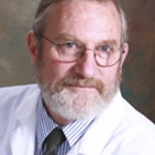 Dr. Douglas Kilgus, MD