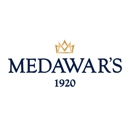 Medawar Jewelers Frandor - Jewelers