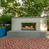 Wade Landscape Design gallery