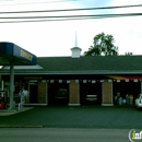 Sunoco Gas Station - Gas Stations