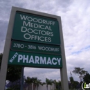 Urinary Control Center For Women - Physicians & Surgeons