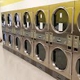 Ace Commercial Laundry Equipment Inc