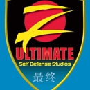 Z-Ultimate Self Defense Studios - Martial Arts Instruction