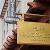 Lucchese Bootmaker gallery