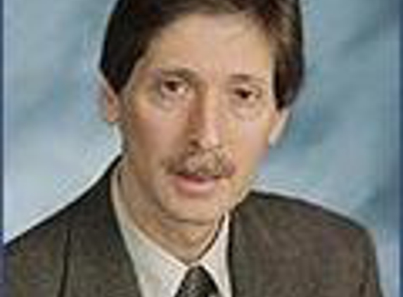Dr. Larry E. Novik, MD - Fairfield, CT
