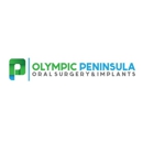 Olympic Peninsula Oral Surgery & Implants - Dentists