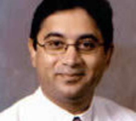 Dr. Rajeev Jain, MD - Dallas, TX