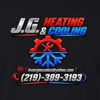 JG Heating And Cooling gallery