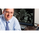 Ghassan K. Abou-Alfa, MD - MSK Gastrointestinal Oncologist - Physicians & Surgeons, Oncology