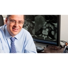 Ghassan K. Abou-Alfa, MD - MSK Gastrointestinal Oncologist