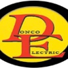 Donco Electric gallery