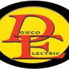 Donco Electric