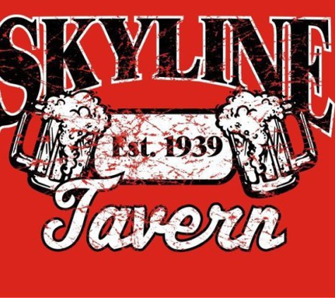 Skyline Tavern - Highland Heights, KY