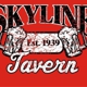 Skyline Tavern