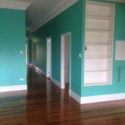 Gallery Image Number 3
