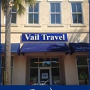 Vail Travel-Cruise Holidays - Sightseeing Tours