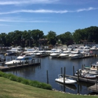 Spring Brook Marina & Yacht Sales