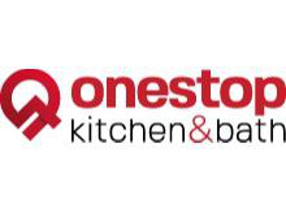 Onestop Kitchen and Bath - Fredericksburg - Fredericksburg, VA