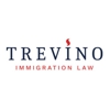 Trevino Immigration Law gallery