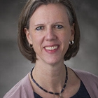 Kristin L. Lundblad, MD