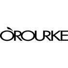 O'Rourke Hospitality Marketing