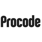 Procode