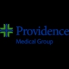 Providence Medical Group Petaluma - Cardiology gallery