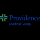 Providence Medical Group Napa - Cardiology - Physicians & Surgeons