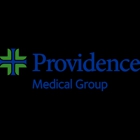 Providence Medical Group Petaluma - Urology