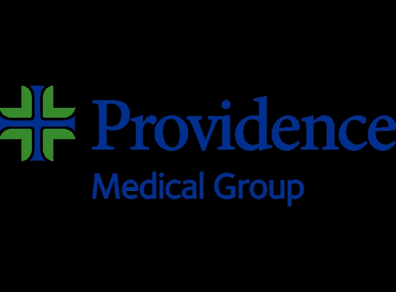Providence Medical Group Eureka - Obstetrics and Gynecology - Eureka, CA