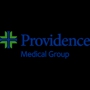 Providence Medical Group Urgent Care - Napa