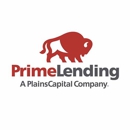 PrimeLending, A PlainsCapital Company - Atchison - Real Estate Loans