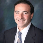 Dr. Ira M Sabbagh, DO