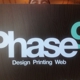 Phase Nine Inc