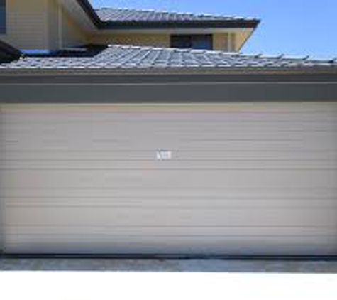 United Garage Door Service - Los Angeles, CA