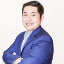 Peng, Ben, AGT - Real Estate Consultants