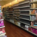State Beauty Supply of Parker - Beauty Supplies & Equipment