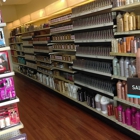State Beauty Supply of Parker