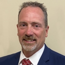 Norman, Andrew - Investment Advisory Service