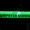 Summit Computer Services gallery