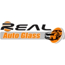 Real Auto Glass - Windshield Repair