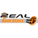 Real Auto Glass