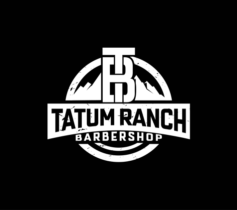 Tatum Ranch Barbershop - Cave Creek, AZ