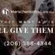 Herschensohn Law Firm, P