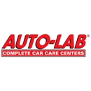 Auto-Lab Livonia - Auto Repair & Service