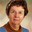 Dr. Karen Barnhart, MD - Physicians & Surgeons