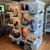 Door County Rock & Gem gallery